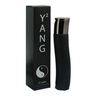 YANG 2