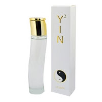 YIN 2