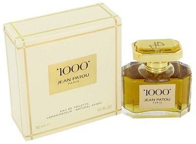 1000