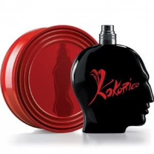 KOKORICO