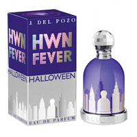 Halloween FEVER