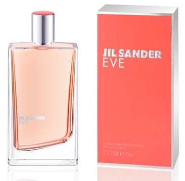 EVE