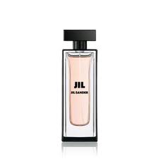JIL