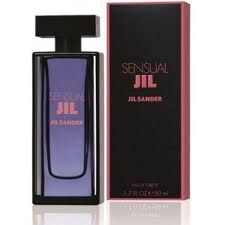 Jil SENSUAL