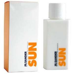 SUN