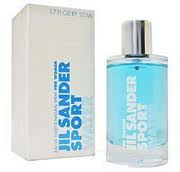 Sport WATER