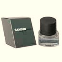 SANDER