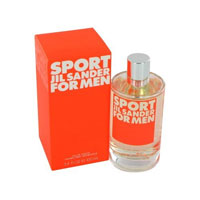 SPORT