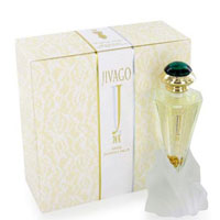 Jivago 24K