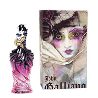 JOHN GALLIANO