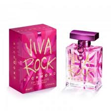 VIVA ROCK