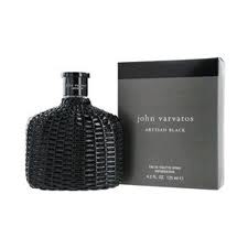 Artizan BLACK