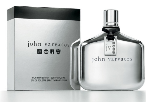 PLATINUM EDITION