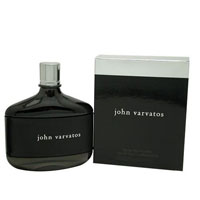 JOHN VARVATOS
