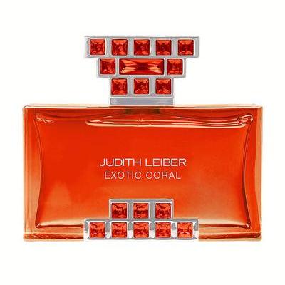 EXOTIC CORAL