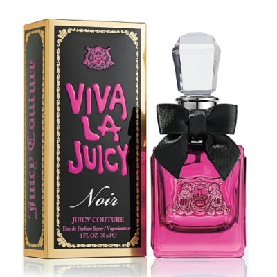 Viva la Juicy NOIR