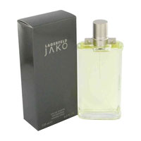 JAKO