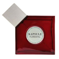 Kapsule FLORIENTAL