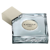 Kapsule LIGHT