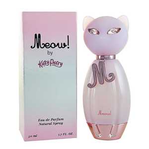 MEOW