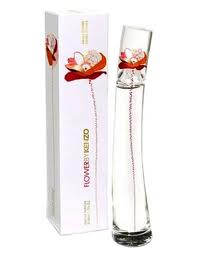 Flower By WINTER FLOWERS