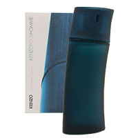 POUR HOMME