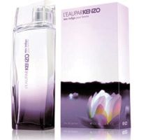 L'eau Par EAU INDIGO