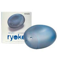 L'eau Par RYOKO