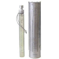 L'EAU DE KYOTO