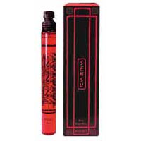 SENSU