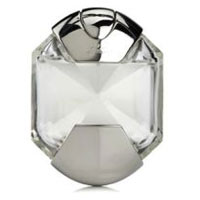 LEIBER
