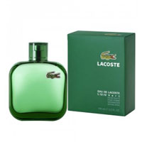 Eau de Lacoste L.12.12. Vert
