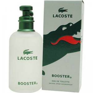 BOOSTER