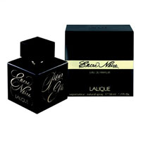 ENCRE NOIRE