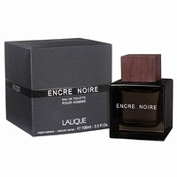 ENCRE NOIRE