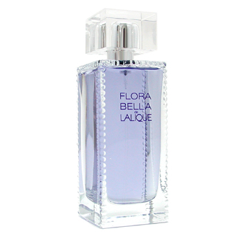 FLORA BELLA