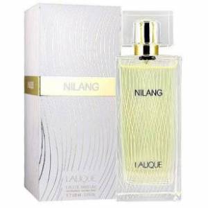 NILANG