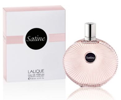 SATINE