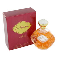 LE BAISER