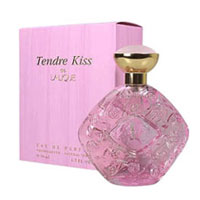 TENDRE KISS