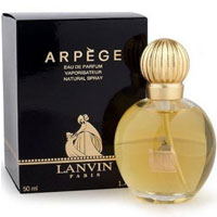 ARPEGE