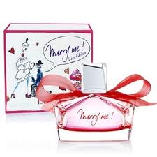 Marry Me LOVE EDITION