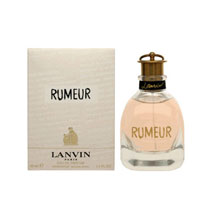 RUMEUR