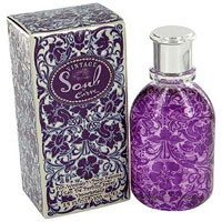 CURVE SOUL VINTAGE