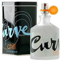 Curve CHILL