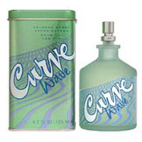 Curve WAVE
