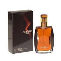 SPARK