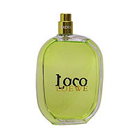 LOCO