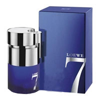 Loewe 7