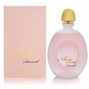 Aire Loewe SENSUAL
